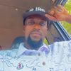 owusuafriyie20