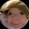thcsquanghung