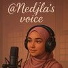 nedjlasvoice