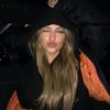 hatice_vanessa
