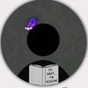afra12435