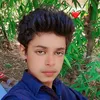 anaaftabafficial33