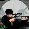 muaxuanpubgg