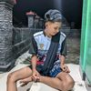 wong.tulus1911