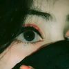 user7107407416310