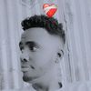 nadiir.mohamed.ah