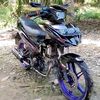 adit58313