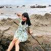 akayee377