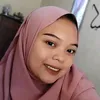 ayuindri143