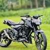 md.rahim.hasan6195