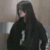 vivi.ror7