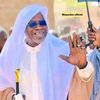 SEKOU SALLA 73
