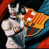 user_qaladzey1