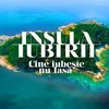 insulaaiubiri