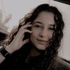 fatemeh._1390