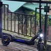 kqms18