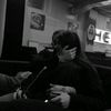 mrto_83