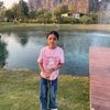 user9382400629886