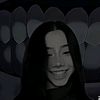 user1811297955516
