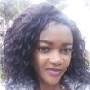 dorothy.muyeke