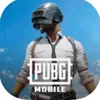 pubgtopaaaaaauuuuuuffff
