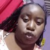user2127074798711