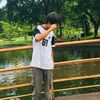 thatzawphyo4