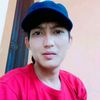 rian.cahya.purnam4
