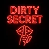 dirtysecret