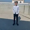 muhemmad.bashar