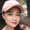 febriana.arsyika.p