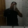 freitas6889