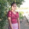 panneiphyu2581