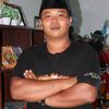 sam.fadil06
