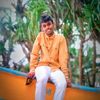 thisara__piyumal