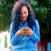 armanda.xximenes