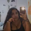_.n1na._1