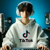 atarboy006