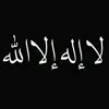 saibamin15
