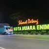 ayub.saputra952