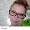 user77059417423294