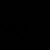 w_brkn
