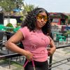 suzzy_baby7
