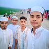 hasmi.raj1