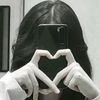 user005312487