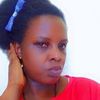 ateenyi.nelly
