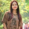 user091002852