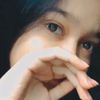mst.liza502
