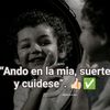rodrigezgmail.com6