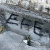 efecan.koc
